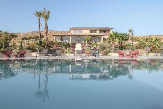 Terreforti Luxury Village fotoÄŸrafÄ±