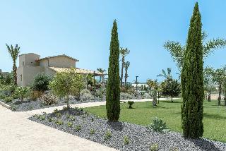 Terreforti Luxury Village fotoÄŸrafÄ±