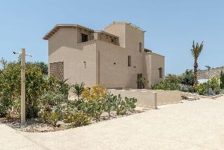 Terreforti Luxury Village fotoÄŸrafÄ±