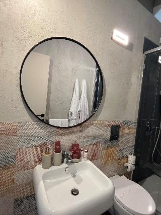 Terreforti Luxury Village fotoÄŸrafÄ±