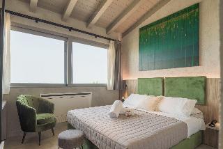 Terreforti Luxury Village fotoÄŸrafÄ±