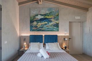 Terreforti Luxury Village fotoÄŸrafÄ±