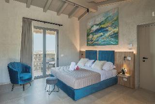 Terreforti Luxury Village fotoÄŸrafÄ±