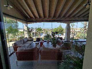 Terreforti Luxury Village fotoÄŸrafÄ±