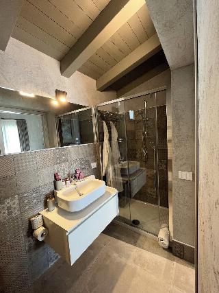 Terreforti Luxury Village fotoÄŸrafÄ±