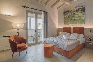 Terreforti Luxury Village fotoÄŸrafÄ±