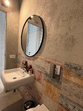 Terreforti Luxury Village fotoÄŸrafÄ±