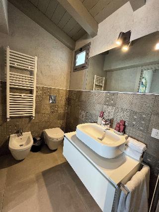 Terreforti Luxury Village fotoÄŸrafÄ±