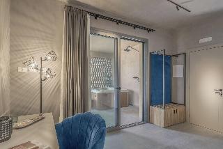 Terreforti Luxury Village fotoÄŸrafÄ±