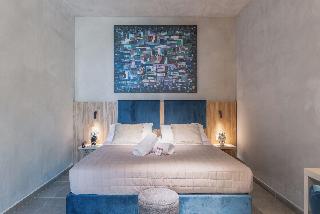 Terreforti Luxury Village fotoÄŸrafÄ±