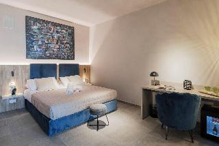 Terreforti Luxury Village fotoÄŸrafÄ±