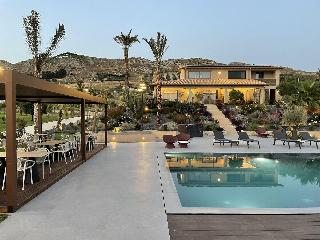 Terreforti Luxury Village fotoÄŸrafÄ±