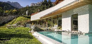Nature Wellness Hotel Renato