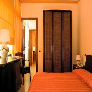 La Tonnara Di Bonagia Resort fotoÄŸrafÄ±