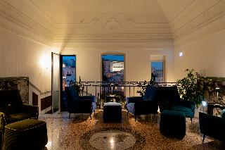 Lo Stemma Luxury Boutique Hotel fotoÄŸrafÄ±