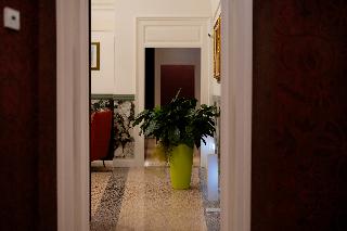 Lo Stemma Luxury Boutique Hotel fotoÄŸrafÄ±