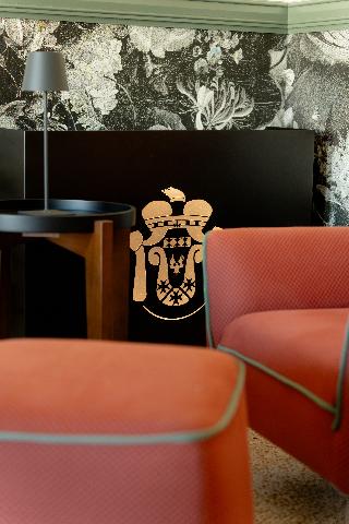 Lo Stemma Luxury Boutique Hotel fotoÄŸrafÄ±
