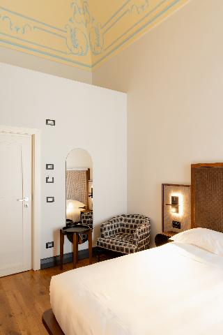 Lo Stemma Luxury Boutique Hotel fotoÄŸrafÄ±