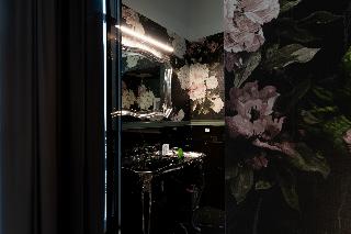 Lo Stemma Luxury Boutique Hotel fotoÄŸrafÄ±