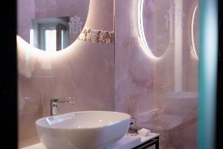 Lo Stemma Luxury Boutique Hotel fotoÄŸrafÄ±
