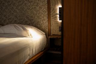 Lo Stemma Luxury Boutique Hotel fotoÄŸrafÄ±