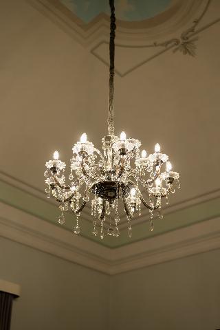 Lo Stemma Luxury Boutique Hotel fotoÄŸrafÄ±