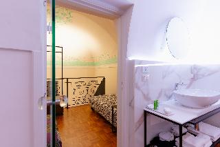 Lo Stemma Luxury Boutique Hotel fotoÄŸrafÄ±