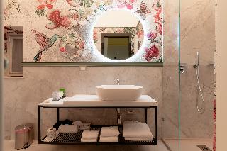 Lo Stemma Luxury Boutique Hotel fotoÄŸrafÄ±