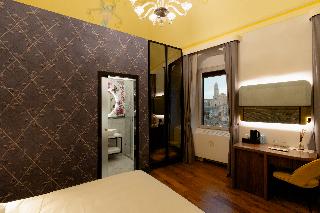 Lo Stemma Luxury Boutique Hotel fotoÄŸrafÄ±