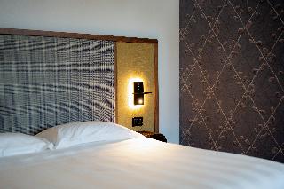 Lo Stemma Luxury Boutique Hotel fotoÄŸrafÄ±