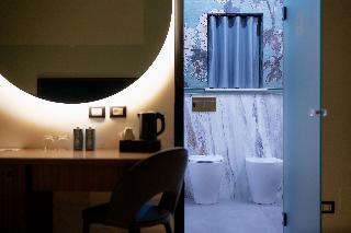Lo Stemma Luxury Boutique Hotel fotoÄŸrafÄ±