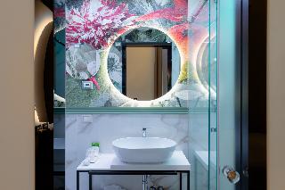Lo Stemma Luxury Boutique Hotel fotoÄŸrafÄ±