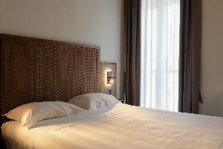 Lo Stemma Luxury Boutique Hotel fotoÄŸrafÄ±