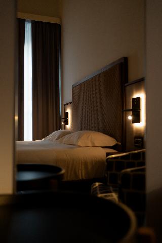 Lo Stemma Luxury Boutique Hotel fotoÄŸrafÄ±
