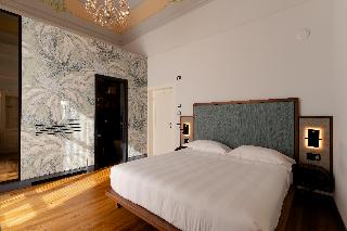 Lo Stemma Luxury Boutique Hotel fotoÄŸrafÄ±