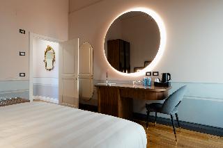 Lo Stemma Luxury Boutique Hotel fotoÄŸrafÄ±