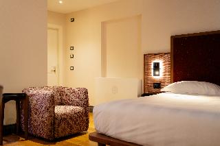 Lo Stemma Luxury Boutique Hotel fotoÄŸrafÄ±
