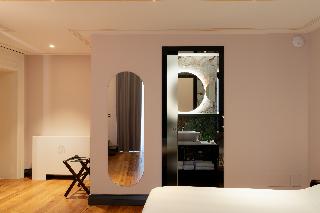 Lo Stemma Luxury Boutique Hotel fotoÄŸrafÄ±