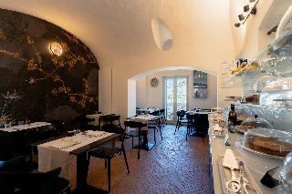 Lo Stemma Luxury Boutique Hotel fotoÄŸrafÄ±