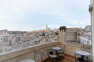 Lo Stemma Luxury Boutique Hotel fotoÄŸrafÄ±
