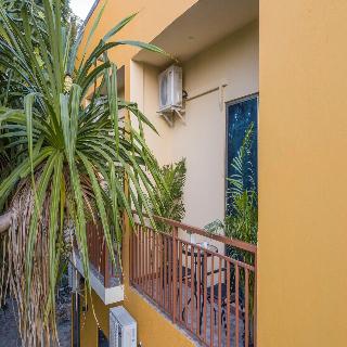 Nala Veli Beach & Spa fotoÄŸrafÄ±