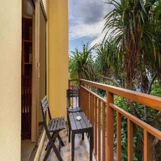 Nala Veli Beach & Spa fotoÄŸrafÄ±