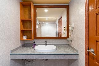 Nala Veli Beach & Spa fotoÄŸrafÄ±