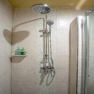 Nala Veli Beach & Spa fotoÄŸrafÄ±