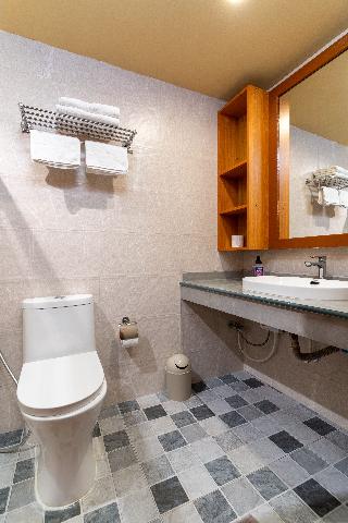 Nala Veli Beach & Spa fotoÄŸrafÄ±