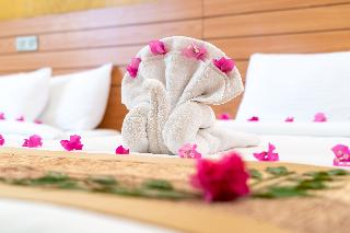 Nala Veli Beach & Spa fotoÄŸrafÄ±