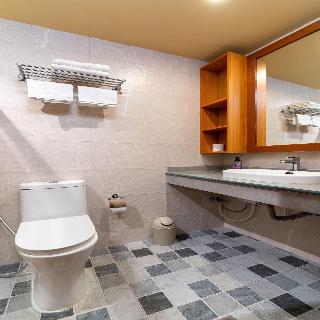 Nala Veli Beach & Spa fotoÄŸrafÄ±