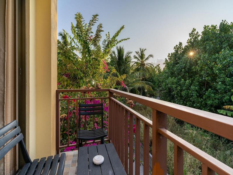 Nala Veli Beach & Spa - Oda