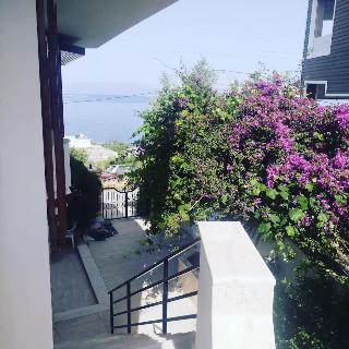 Moon & Sun Hotel fotoÄŸrafÄ±