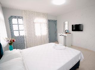 Moon & Sun Hotel fotoÄŸrafÄ±